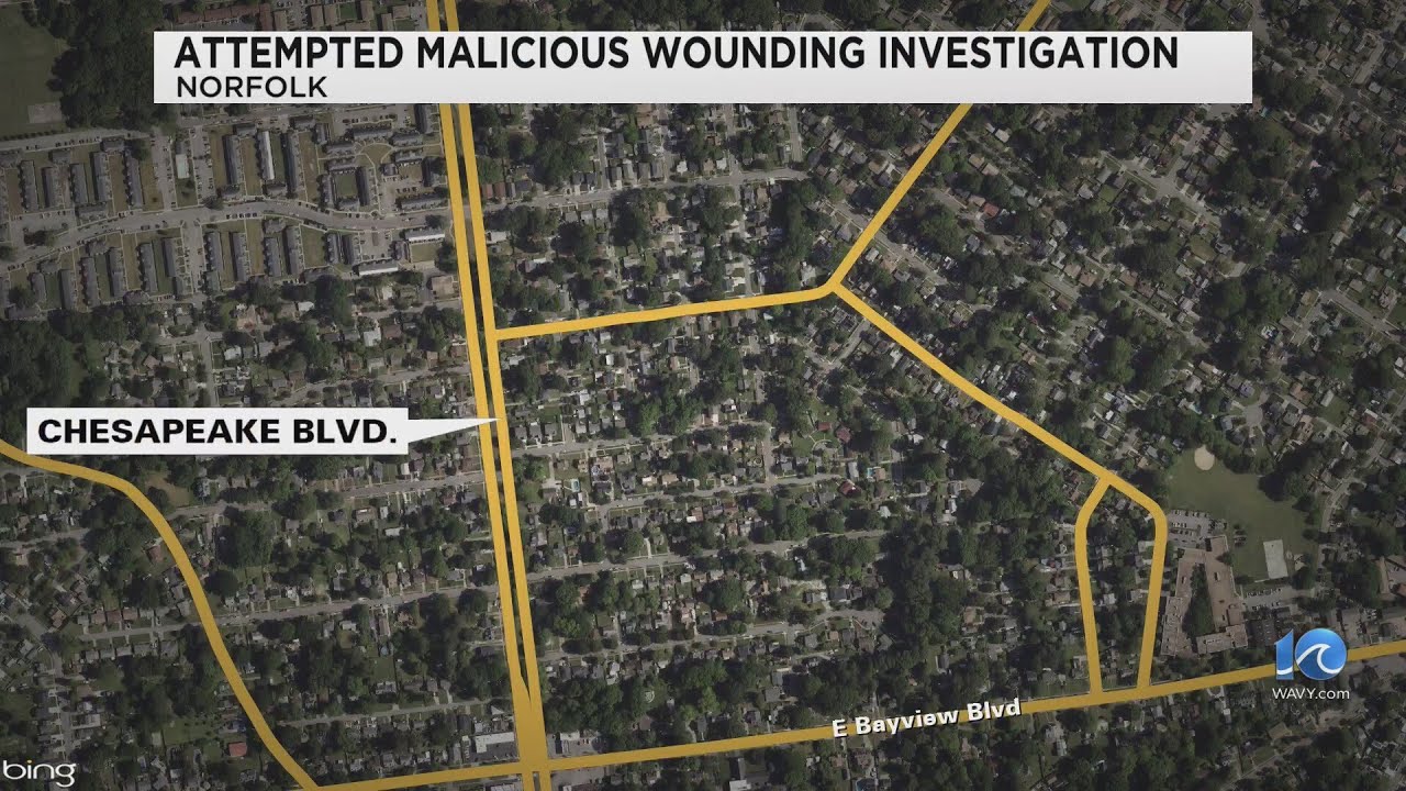 コソボ visual data 6