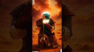 #yahussain #yaabbas #yaali #trending #viral #shorts #video #noha