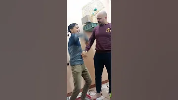 البانجو مش بتاعي 