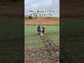 We Are Ready To start dragging Deer Out! #hunting #outdoors #deer #whitetail #deerseason #vlog #yt