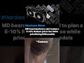 AMD Price Hike Incoming?! Radeon GPUs Getting 5–10% More Expensive #techshorts #technews #amd