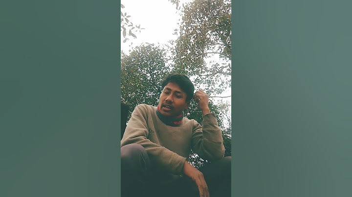 বাঙালি ছেলে রা শীতে গোসল না করলে মায়ে রা যা করে 😂 | Boys In Winter Season 🥶 #shorts