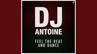 Смотреть клип Feel The Beat And Dance (Chriss Ortega & Thomas Gold Guitar Mix)