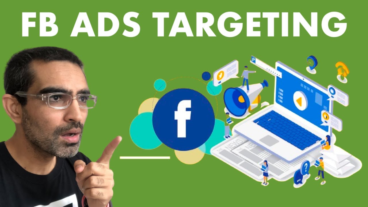 How To See Competitors Facebook Ads Targets YouTube