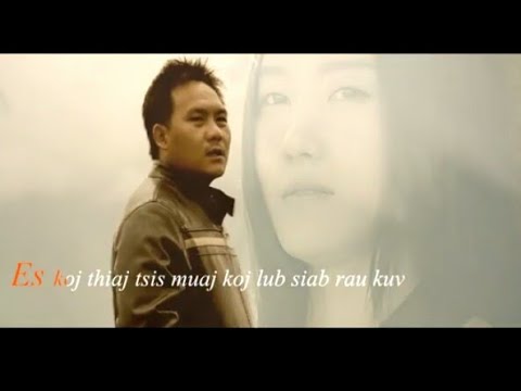 Video: Yuav Ua Li Cas Thiaj Li Koom Nrog Pawg (nrog Duab)
