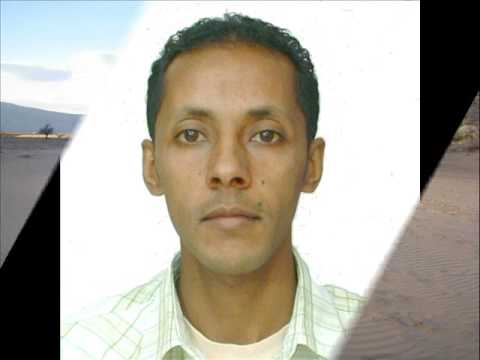 Rencontres el abiodh sidi cheikh