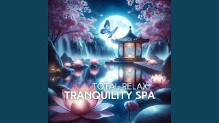Harmony Calls in Soft Melodies