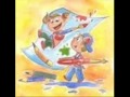 CANCION INFANTIL CON IMAGENES HOLA JARDIN.wmv