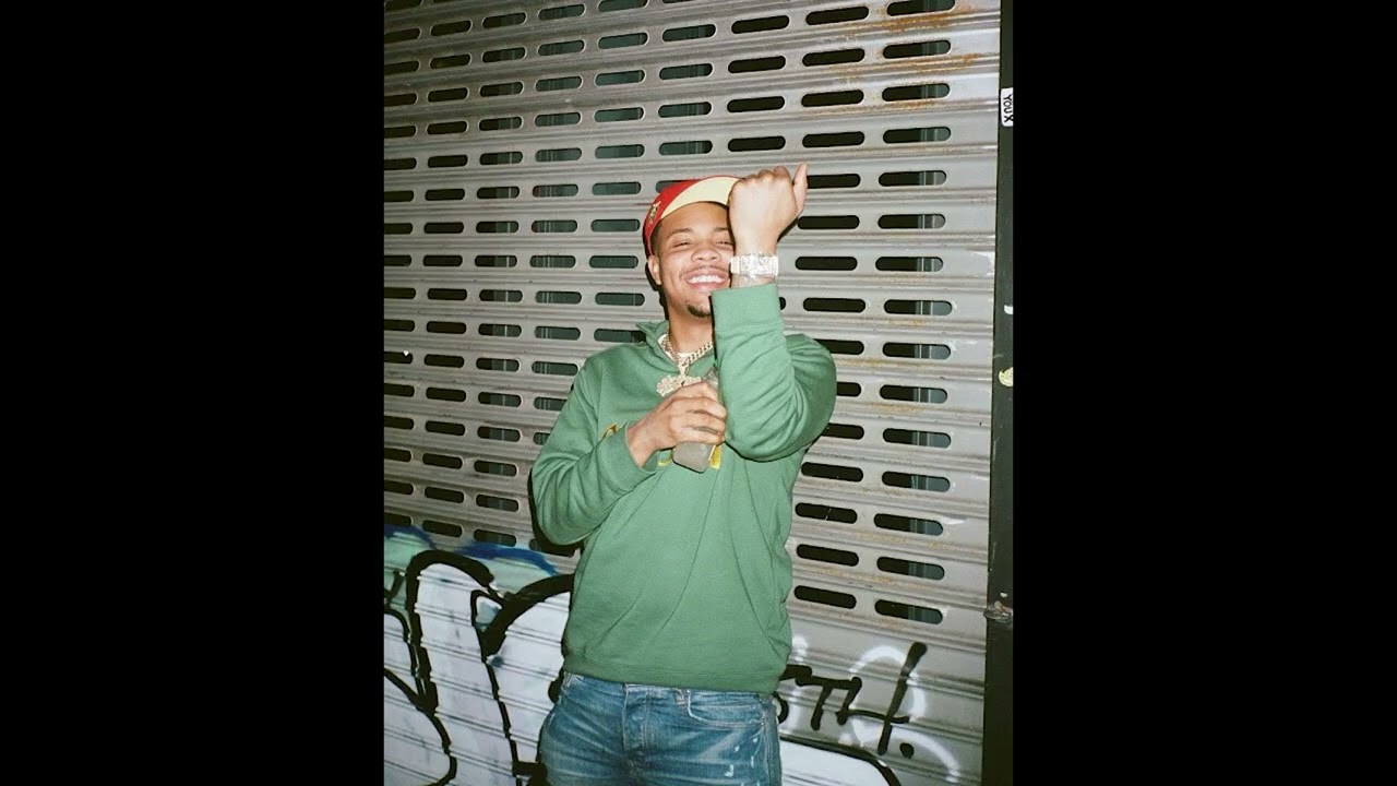 [FREE] G Herbo Type Beat - 