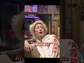 26 ナンバMG5#青春映画 #恋愛 #movie #shorts #クリップ #ドラマ #YouTube #ショートプレイ #fyp