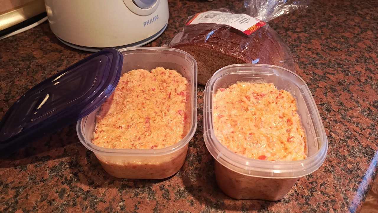 БУТЕРБРОДНОЕ САЛО