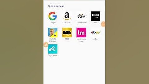 How to hack wcc2 latest version 2.8.2.1