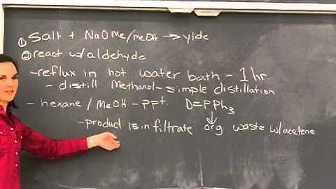 Pre Lab Lecture - Experiments 16 and 17, 1/12/2015
