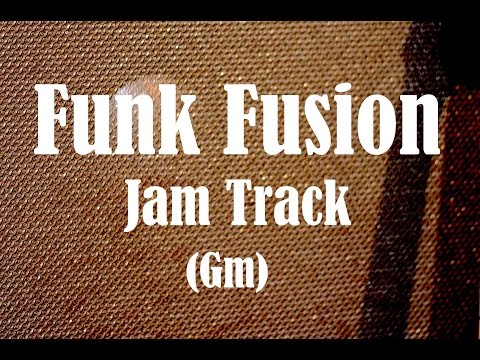 funk-fusion-backing-track-(gm)---feat.-legato-master-luca-mantovanelli