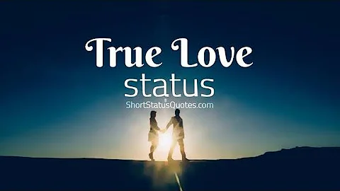 ishq buri hai chiz maine mana par nahi mane ye dil deewana whatsapp status || hindi song status