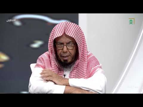 ما حكم العقيقة عن المولود الميت