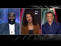 Is there a path to contention for the Golden State Warriors? | NBA Today YT Exclusive