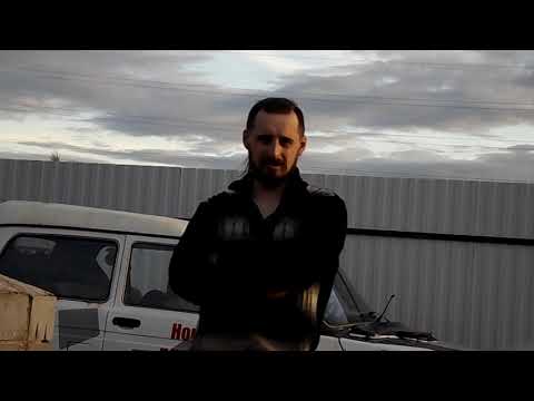 Это САМАЯ ЛУЧШАЯ сварочная тележка на ЮТУБ!!!