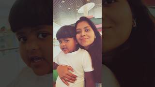 Train krey chu chu !!! #shortsvideo #explorenow #viralreels #trendingreels