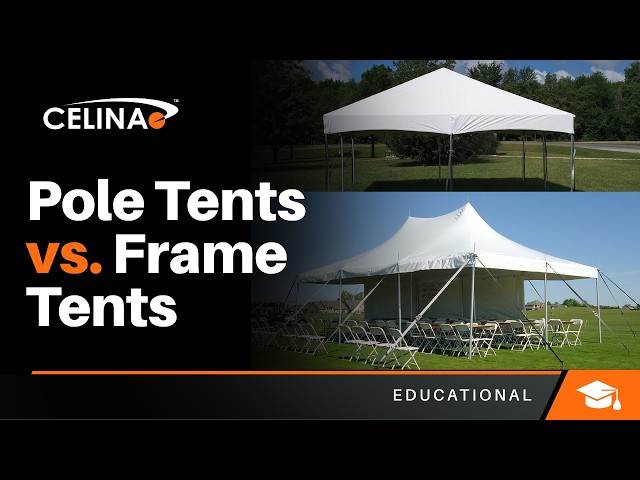 quechua tent fresh and black 2 Second & Waterproof Pop Up Camping 3 Person Bundle:Standard Rennrad Wilier Rad Wilier This system improves ventilation A-Dining Sets