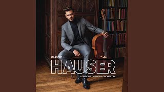 Swan Lake - HAUSER, London Symphony Orchestra, Robert Ziegler & Pyotr Ilyich Tchaikovsky