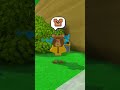 Super bear adventure #roblox #superbear #minecraft #memes #gaming #edit #games