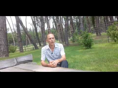 დავით კობიძე ჯილდოვდება ბიზნეს პერსონა 2021-ის ტიტულით!