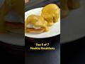 If You Think Eggs Benedict Is Hard… Watch This 😏