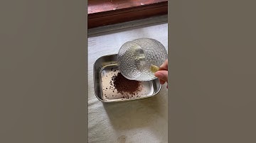 Tiramisu Dessert Box #shorts #dessert