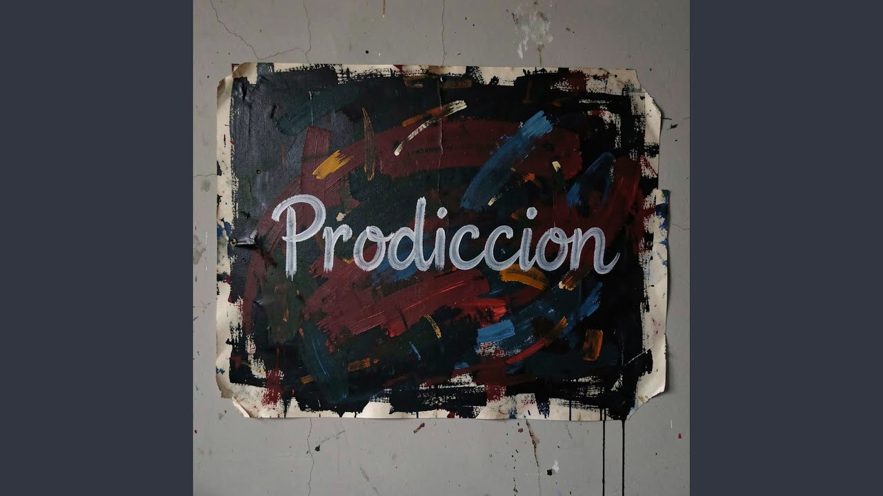 Ellos esperan mi caída