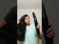 Evening Vlog Onvoice Minivlog
