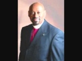 Stay Close Bishop Paul S Morton Sr And The Full Baptist Fellowship Mass Choir mp3