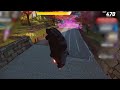 FUNNY MOMENTS | Asphalt Legends