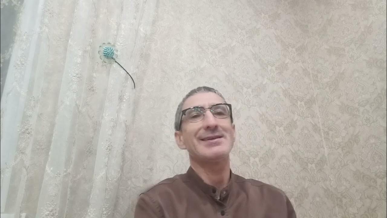 уват 8 марта