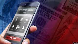 BBB: Don’t fall for this phishing scheme