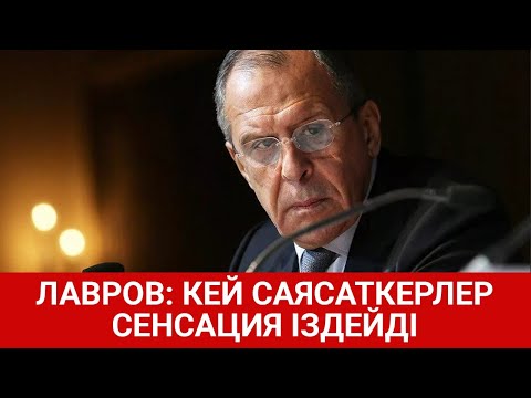 Бейне: Гвинея шошқалары Лондон Олимпиадасына арналған күнтізбе беттерінде