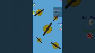 circle bowls game in country's #short #game