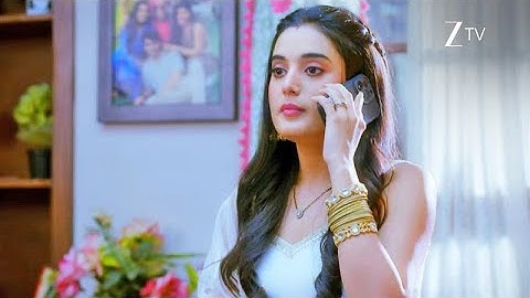 Jaane Anjane Hum Mile - जाने अनजाने हम मिले - Today At 9:45 PM - Promo - Zee TV