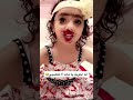 انا احبك يا ماما لا تعصبي Funny Shorts Comedy انا احبك يا ماما لا تعصبي Funny Shorts Comedy