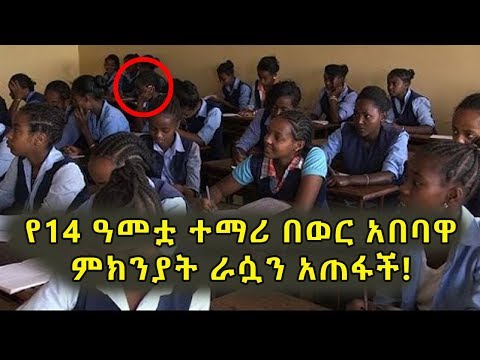 ቪዲዮ: አብራሞቭ ሚካሂል ዩሪቪች፡ የህይወት ታሪክ። በሞስኮ ውስጥ የሩሲያ አዶዎች የግል ሙዚየም