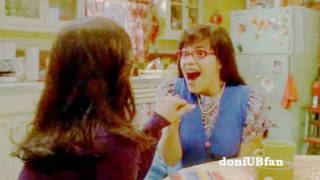 Ugly Betty cast - Slipped away