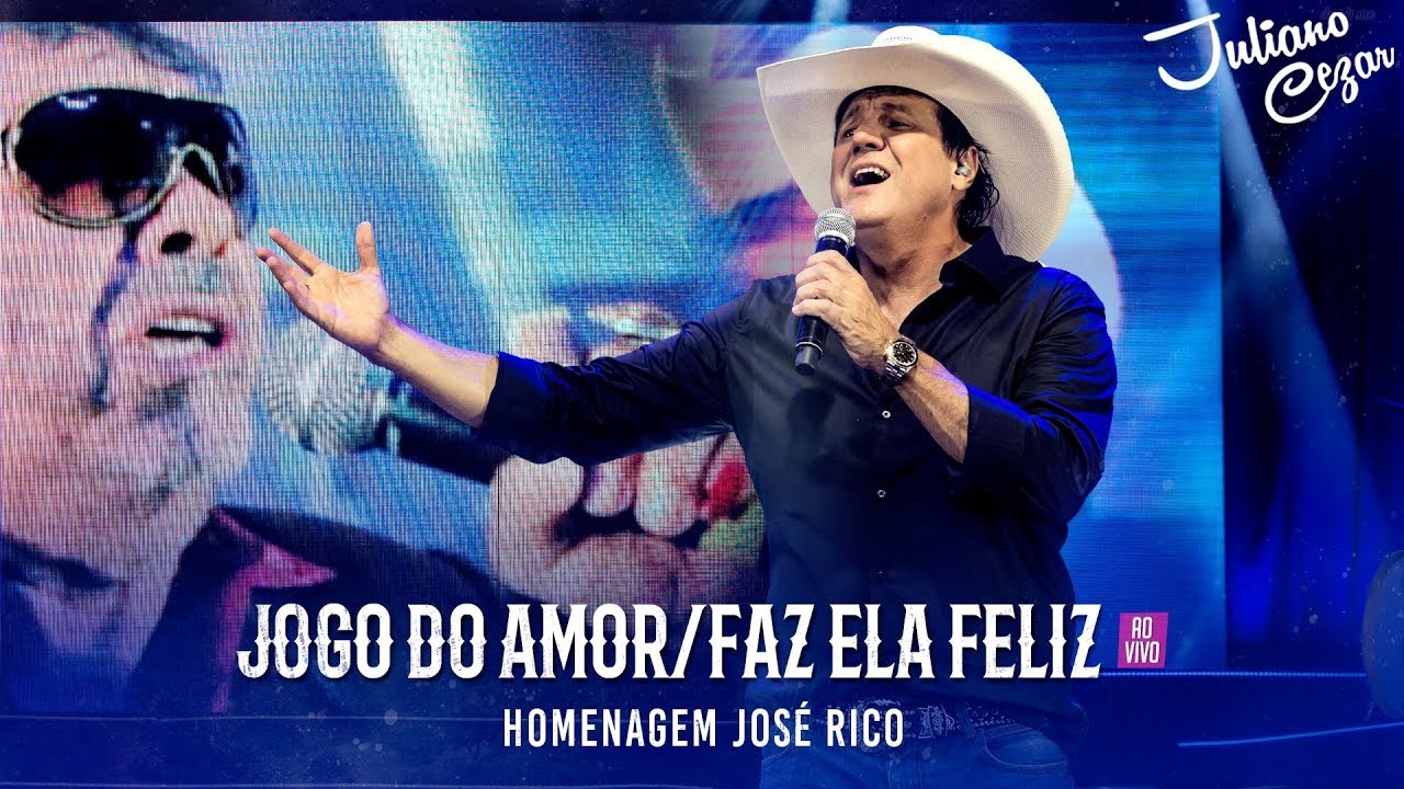 JOGO DO AMOR LYRICS by MILIONÁRIO & JOSÉ RICO: Com o meu dinheiro