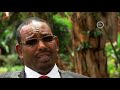 Bulla Karatasi The Forgotten Massacre 
