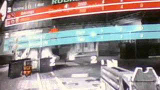 Capture 20111002