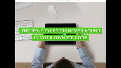 Scale Your Business Using Remote Work | Startup | Remote Assistants| Hire remote talent| Wishup