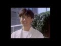 Heart Beatを確かめたくて