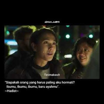 Kata-kata bijak Ali dan ratu ratu Queen