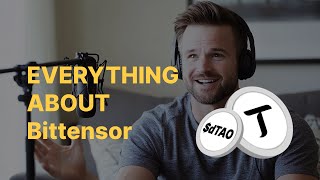 What is dTao? A Beginner's Guide to Dynamic Tao in Bittensor (2025)