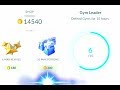 POKÉMON GO GYM UPDATE HOW TO COLLECT COINS AND NEW SHOP ITEMS!
