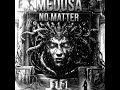 MEDUSA - NO MATTER [HARD TECHNO]PART 6 #hardtechno #techno #darktechno #industrialtechno #rave #acid